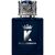 Dolce & Gabbana - K Parfum 50 ml / Beauty Uncategorized (Beauty)