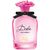 Dolce & Gabbana - Lily EDT 50 ml / Beauty Αταξινόμητα (Ομορφιά)