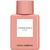 Dolce & Gabbana - L'Imperatrice Royale EDT 50 ml / Beauty Uncategorized (Beauty)