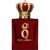 Dolce & Gabbana - Q by DG Parfum 50 ml / Beauty Uncategorized (Beauty)