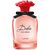 Dolce & Gabbana - Rose EDT 50 ml / Beauty Αταξινόμητα (Ομορφιά)