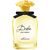 Dolce & Gabbana - Shine EDP 50 ml / Beauty Αταξινόμητα (Ομορφιά)