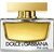 Dolce & Gabbana - The One EDP 30 ml / Beauty Αταξινόμητα (Ομορφιά)