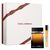 Dolce & Gabbana - The One For Men EDP 100 ml +  EDP 10 ml - Gift Set / Beauty Αταξινόμητα (Ομορφιά)