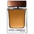 Dolce & Gabbana - The One for Men EDT 100 ml / Beauty Αταξινόμητα (Ομορφιά)