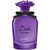 Dolce & Gabbana - Violet EDT 30 ml / Beauty Uncategorized (Beauty)