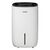 Eeese - Dehumidifier Adam 20L WIFI - 3 Year Warranty / Home and Kitchen Αταξινόμητα (Σπίτι & Κουζίνα) Σπίτι & Κουζίνα