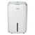Eeese - Dehumidifier & Air Purifier Carl 25L WIFI  - 5 Year Warranty / Home and Kitchen Αταξινόμητα (Σπίτι & Κουζίνα) Σπίτι & Κουζίνα