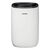 Eeese - Dehumidifier Emil 10L - 3 Year Warranty / Home and Kitchen Αταξινόμητα (Σπίτι & Κουζίνα) Σπίτι & Κουζίνα