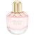 Elie Saab - Girl of Now Rose Petal EDP 50 ml / Beauty Uncategorized (Beauty)