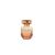 Elie Saab - Le Parfum Abslou EdP - 50 ml / Beauty Uncategorized (Beauty)