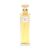Elizabeth Arden - 5th Avenue 30 ml. EDP / Beauty Uncategorized (Beauty)