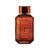 Gant - 1949 Eau de Toilette - 50 ml / Beauty Αταξινόμητα (Ομορφιά)