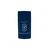 Gant - Deodorant Stick - 75 g / Beauty Uncategorized (Beauty)