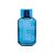 Gant - Eau de Toilette - 100 ml / Beauty Αταξινόμητα (Ομορφιά)