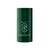 Gant - Ivy Deodorant Stick - 75 g / Beauty Uncategorized (Beauty)