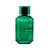 Gant - Ivy Eau de Toilette - 100 ml / Beauty Αταξινόμητα (Ομορφιά)