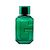 Gant - Ivy Eau de Toilette - 50 ml / Beauty Uncategorized (Beauty)