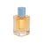 Gant - Sunset Club Eau de Parfum - 50 ml / Beauty Uncategorized (Beauty)