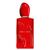 Giorgio Armani - Si Passione Red Musk EDP 100 ml / Beauty Uncategorized (Beauty)