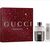 Gucci - Guilty Pour Homme Gift Set - EDT 50 ml + 15 ml / Beauty Uncategorized (Beauty)