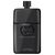 Gucci - Guilty Pour Homme Parfume 50 ml / Beauty Uncategorized (Beauty)