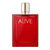 Hugo Boss - Alive Parfum EDP 80 ml / Beauty Αταξινόμητα (Ομορφιά)