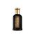 Hugo Boss - Boss Bottled Elixir Parfum Intense For Men 100 ml / Beauty Uncategorized (Beauty)