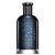 Hugo Boss - Boss Infinite EDP 50 ml / Beauty Uncategorized (Beauty)