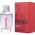 Hugo Boss - Energise EDT 75 ml / Beauty Uncategorized (Beauty)