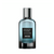 Hugo Boss - The Lux Collection Energetic Fougere Eau de parfum 100 ml / Beauty Uncategorized (Beauty)