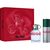 Hugo Boss - XMAS Hugo Man EDT 75 ml + Deo Spray 150ml / Beauty Αταξινόμητα (Ομορφιά)