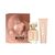 Hugo Boss - XMAS The Scent For Her EDP 30ml + Body Lotion 50ml - Gift Set / Beauty Uncategorized (Beauty)