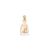 Jimmy Choo - I Want Choo EdP - Soft Peach - 100 ml / Beauty Αταξινόμητα (Ομορφιά)