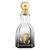 Jimmy Choo - I Want Choo Forever EDP 60 ml / Beauty Uncategorized (Beauty)