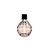 Jimmy Choo - Jimmy Choo EdP - 60 ml / Beauty Uncategorized (Beauty)