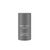 Jimmy Choo - Jimmy Choo Man Deo Stick - 75g / Beauty Uncategorized (Beauty)
