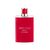 Jimmy Choo - Man Extreme EdP - Scarlet - 100 ml / Beauty Αταξινόμητα (Ομορφιά)