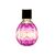 Jimmy Choo - Rose Passion EdP - Pink - 40 ml / Beauty Αταξινόμητα (Ομορφιά)