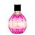 Jimmy Choo - Rose Passion EdP - Pink - 60 ml / Beauty Uncategorized (Beauty)