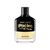 Jimmy Choo - Urban Hero Gold - 100 ml / Beauty Uncategorized (Beauty)