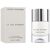 Issey Miyake - Le Sel D'Issey EDT 50 ml / Beauty Uncategorized (Beauty)