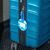 Kikkerland - Cloud Luggage Tag - 3.5 inches / Luggage and Travel Gear Uncategorized (Luggages & Bags) Lugagges & Bags