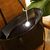 Kikkerland - Rechargeable Purse Light - 1.50 x 8.25 x 0.50 inches / Luggage and Travel Gear Uncategorized (Luggages & Bags) Lugagges & Bags