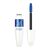 Max Factor False Lash Effect Max Out Primer / Beauty Uncategorized (Beauty)