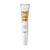 Max Factor - Miracle Pure Lip Enhancer - 010 Universal / Beauty Uncategorized (Beauty)