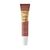 Max Factor - Miracle Pure Lip Enhancer - 020 Cacao Nibs / Beauty Αταξινόμητα (Ομορφιά)