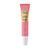 Max Factor - Miracle Pure Lip Enhancer - 040 Vital Rose / Beauty Αταξινόμητα (Ομορφιά)