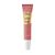 Max Factor - Miracle Pure Lip Enhancer - 050 Pink Mathca / Beauty Αταξινόμητα (Ομορφιά)
