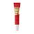 Max Factor - Miracle Pure Lip Enhancer - 070 Peach Cream / Beauty Uncategorized (Beauty)
